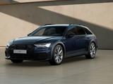 Audi 40 Tdi Mhev Business Advanced Quattro S Tronic - Audi A6 Allroad mit Halbautomatikschaltung