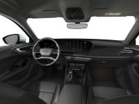 Audi A5 - Vorschau Bild 8