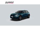 Fiat 600 Special Edition Leasingaktion Navigation Kli - Fiat 600 Neuwagen