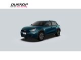Fiat 600 Special Edition Leasingaktion Navigation Kli - Fiat Neuwagen