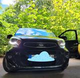 Kia Picanto 1.0 Spirit Spirit