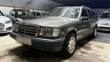 Mercedes-Benz E230 T-Modell W124 E-Fenster... - Mercedes-Benz E 230: Kombi