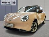 ORA 03 400 Pro+ Galaxy Beige/Brown Pano Massage - ORA Elektroautos