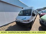 Pössl Duett/Stockbett/2,8JTD/128 PS/GrünPlk/Tüv - Offers