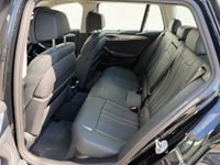 BMW 530 - Vorschau Bild 11