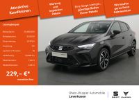 Seat Ibiza - Vorschau Bild 1