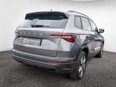 Foto Nummer 3: SKODA Karoq