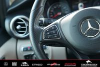 Autohaus Thorwesten Gebrauchtwagen