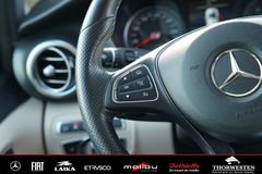 Autohaus Thorwesten Gebrauchtwagen