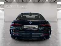 BMW 420 - Vorschau Bild 9
