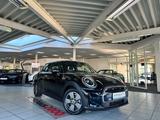 MINI Cooper SE Essential Trim AUT./LED/CAM/PANO./DAB