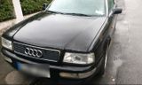 Audi 80 Cabrio - Audi 80: Cabrio, 80cabrio