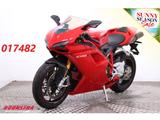 Ducati 1098 S 1098 S Lap Timer 15.420 km! - Angebote