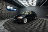 BMW 335i Sport Automatik *Xenon*TÜV Neu*Unfallfrei* - BMW 335: Limousine, 335i