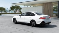 BMW 520 - Vorschau Bild 3