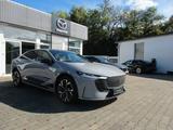 Mazda 6e EV Elektro Takumi+ - Mazda 6e mit Schiebedach