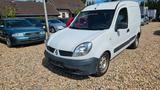 Renault Kangoo Kaleido 1.5 dCi 62kW - Renault Kangoo: Kaleido