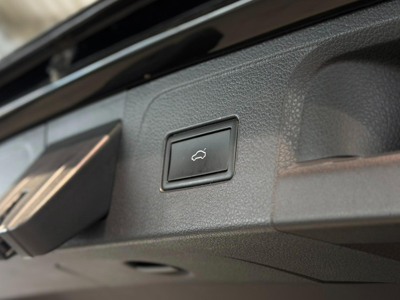 Volkswagen Passat Business*Massage*ACC*HUD*AHK*, миниатюра 7