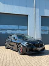 BMW 128 ti *M-Performance*H&K* - BMW: Ti