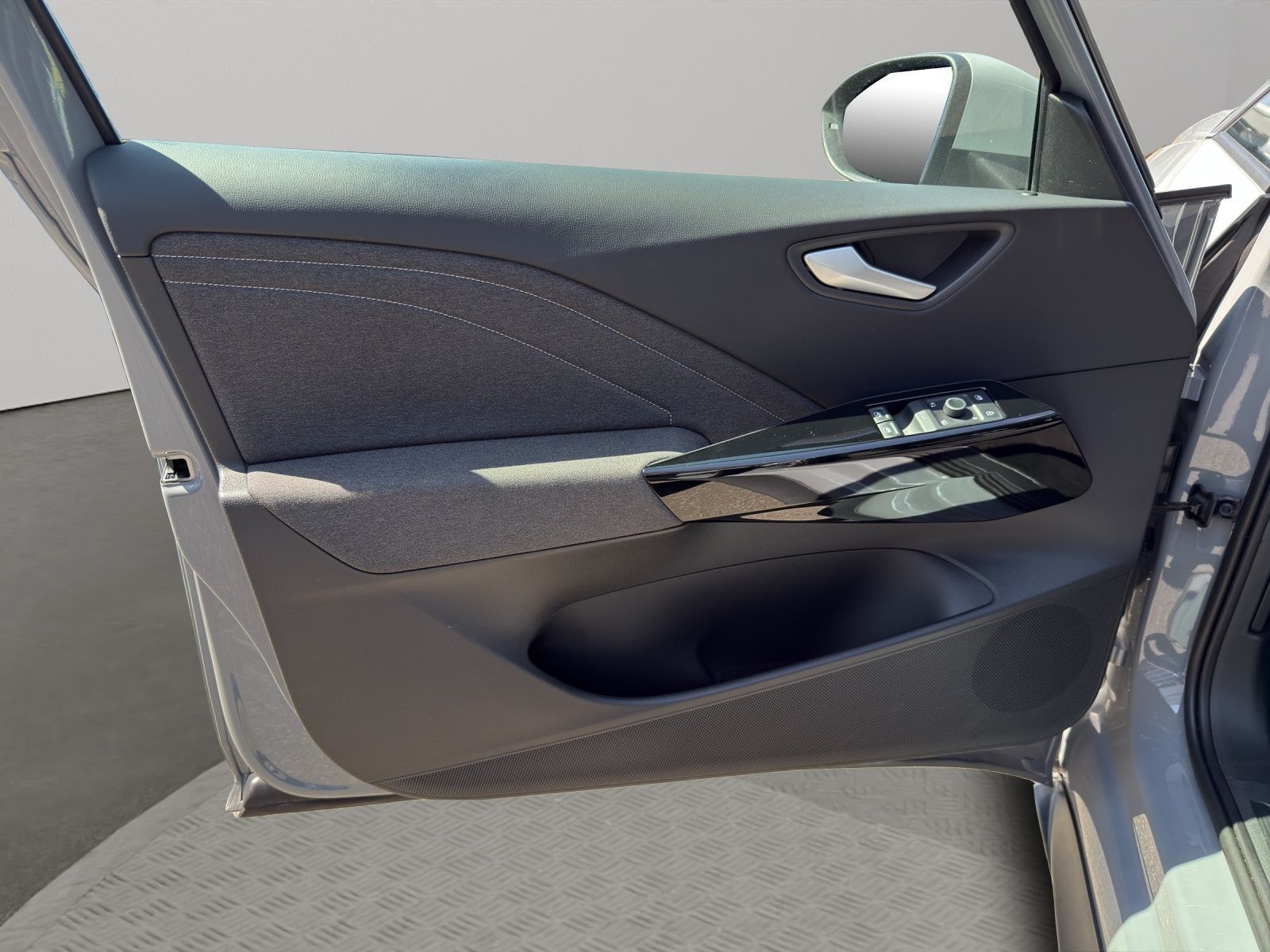 Volkswagen ID.3 - Bild 13