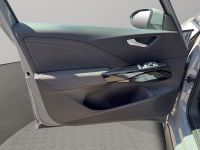 Volkswagen ID.3 - Vorschau Bild 13