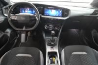 Opel Mokka 1.2 Edition *NAVI/LED/SHZ/PDC/RFK/FACELIFT