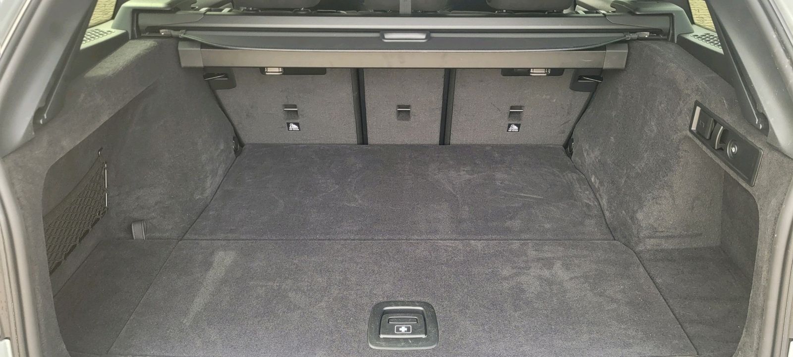 BMW 330 - Bild 16