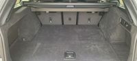 BMW 330 - Vorschau Bild 16