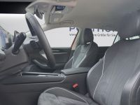 Volkswagen Passat Variant - Vorschau Bild 10