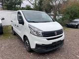 Fiat Talento Kasten KLIMAANLAGE - Angebote