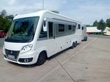 Knaus Suni900 LEG - Offers