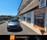 Mercedes-Benz Mercedes-benz C180 1.6 CDIe 115cv AUT. *AMG EDIT - Mercedes-Benz C 180: Cdi