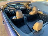 ALPINA B4 3.0 S Biturbo - - ALPINA Gebrauchtwagen von 2019