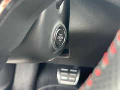 SKODA Scala 1.0 TSI Monte Carlo*LED*Navi*Winter-Paket