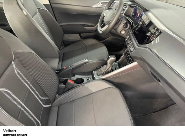 Volkswagen Taigo - Bild 15
