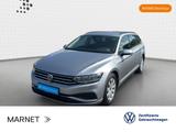 Volkswagen Passat Variant 1.5 TSI DSG Conceptline*KAM*NAVI* - Volkswagen: Concept