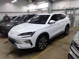 BYD SEAL U DM-i Boost 1.5 PHEV - BYD SEAL mit Hybrid-Antrieb