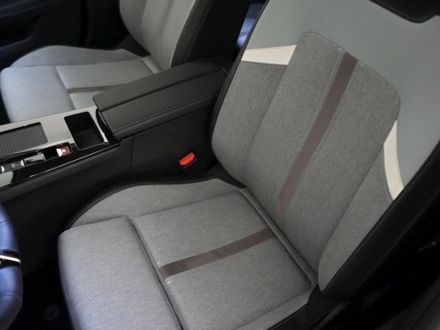 Astra L ST ELEGANCE CDTI AT+NAVI+LED LICHT+RÜCKF