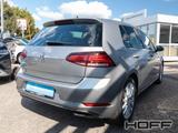 Volkswagen Golf VII 1.5 TSI DSG SOUND Navi Panorama LED ACC - Volkswagen Gebrauchtwagen in Bonn
