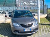 Lancia LANCIA YPSILON GOLD 1.3 DIESEL 06/2018 BLUETOOTH - Lancia Ypsilon mit Diesel-Antrieb