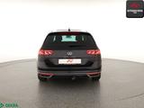 Volkswagen Passat Variant 2.0 TDI HEADUP,360GRAD,MATRIX,ACC - gebrauchte VW Passat aus dem Jahr 2021