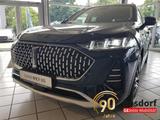 GWM WEY 05 Premium, Navi, Infinity Sound Klima Navi - GWM Wey 05 in Bochum
