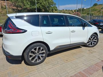 Renault Espace - 4