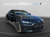 BMW 420d xDrive Gran Coupé M Sportpaket Komfortzugan - mit Diesel-Antrieb: Coupe, Sportpaket