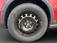 Seat Arona - Vorschau Bild 10