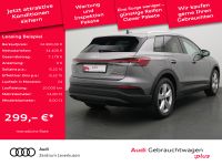 Audi Q4 - Vorschau Bild 2