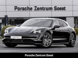 Porsche Taycan 4 Cross Turismo/Wärmepumpe/Sport-Chrono - Porsche Taycan 4S Sport Turismo Gebrauchtwagen
