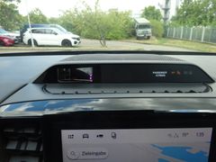 Fahrzeugbild-Thumbnail