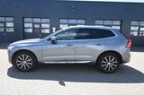 Volvo XC60 B5 D AWD Inscription*RFK*H&K*STDHZG*ACC - Volvo XC60 aus 2019