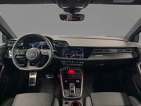 Audi S3 - Vorschau Bild 9